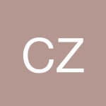 Caroline's Closet (@cz419) | Poshmark Caroline's Closet