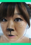 주식회사 순봉유통 | ^0^ | 순봉 홍.'s Photo | Beautylish ^0^
