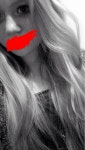 Hanna #EB SB❤️ (@Hannab_01) — 좋아요 | ASKfm Hanna #EB SB❤️ (@Hannab_01). Ask me anything on ASKfm