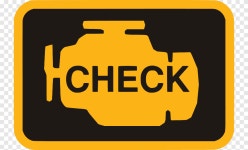 S-carservice | Car Check engine light Motor Vehicle Service Automobile repair shop, Engine s, driving, text png | PNGEgg