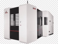 현대엔지니어링울산국내EV신공장건설프로젝트현장식당 | 현대 기계 공장 ENSHU Limited.マ シ ニ グ セ ン タ 컴퓨터 수치 제어 외, 기타, 엔지니어링 png | PNGEgg
