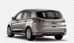 S-carservice | Car Ford S-Max Minivan Ford Motor Company Ford Focus, Mobile Repair Service, compact Car, sedan png | PNGEgg