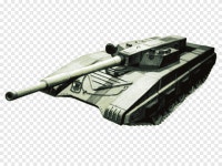 이글렌탈(EagleRentalCo.Ltd.)주 | 러시아 T-95 주 전투 탱크 Black Eagle, Russia, 세계, 자주포 png | PNGEgg