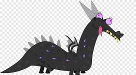 레고 마인 크래프트 엔더 맨 드래곤 몹 외, 자, 포유 동물 png | PNGEgg