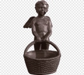 Angela'sBread&Cafe | Los Angeles Hotel, Angela angel ornaments, cafe, christmas Ornaments png | PNGEgg