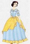 Paper doll Centerblog Costume, rusa, paper Doll, paper png | PNGEgg