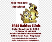 꽃이쥬꽃isyou | There is no one alive who is you-er than you! Health Clinic Rabies vaccine, health, mammal, food png | PNGEgg