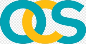 주식회사 지에스비그룹(GSB Group Co.,Ltd.) | 회사 OCS 그룹 사업 O C S 시설 관리, 글로벌 연결, 회사, 텍스트 png | PNGEgg