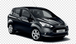 S-carservice | Ford B-Max Car Ford C-Max Ford S-Max, Mobile Repair Service, compact Car, sedan png | PNGEgg