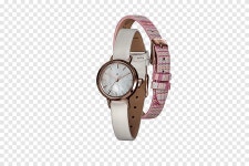 Magenta Watch strap 현금영수증 Purple 주식회사 제이앤제이타임, Lether, purple, watch Accessory png | PNGEgg