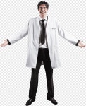 Microphone Hong Kong TOA Corp. Intercom STX IT20 RISK.5RV NR EO, microphone, white, electronics png | PNGEgg