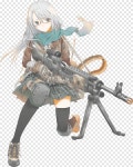 스케일텍(Scale Tec) | Figma Tomy Tec Plastic model Action & Toy Figures 1:12 scale, kihindiपुदीनेचटनी, fictional Character, doll...