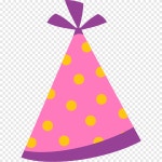 몬스터 파티 몬스터 주식회사 스 퀴시, 몬스터 주식회사, 삼각형, 생일 png | PNGEgg