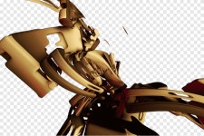 다 프트 펑크 렌더링 데스크탑, 다 프트 펑크, 사진, 바탕 화면 배경 화면 png | PNGEgg