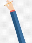 Line Angle, line, angle, microsoft Azure png | PNGEgg