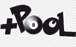 금문 CAROM SHOP | Billiards Pool Snooker Cue stick Ten-ball, carom billiards, text, logo png | PNGEgg
