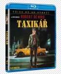 블루 레이 디스크 트래비스 비클 영화 포스터, DVD, 포스터, 영화 포스터 png | PNGEgg
