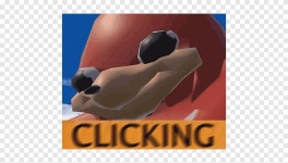 너클더스터라라플로아그룹 | Echidna VR 너클 너클 Meme 인터넷 meme, meme, 경기, 소닉 더 헤지혹 png | PNGEgg