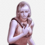 에스에이다산지점 | 레지던트 이블 4 레온 에스 케네디 에이다 Resid 레지던트 이블 2 애슐리 그레이엄, 밀라 요보비치 레지던트 이블, 경기, 다른 사람 png...