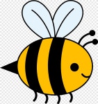 땅벌 무료 콘텐츠, Hive s, 꿀벌, 로열티 프리 png | PNGEgg