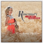 해븐리홈(Heavenly Home) | Rosemary & The Sweet Sound Revival Plum Coulee, My Home Violin Canada Heavenly Harvest, violin, album, canada png | PNGEgg