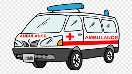 S-carservice | SYLHET AMBULANCE SERVICE Emergency service Emergency medical services in the United Kingdom, ambulance, compact Car, van png | PNGEgg