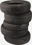 합천타이어 | Car Tire Wheel Natural rubber, tires, car, vehicle png | PNGEgg