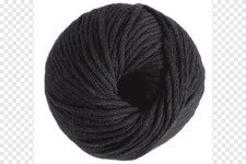 Cotton Yarn Twine Combing Material, Cotton yarn, blue, woolen png | PNGEgg