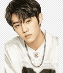 우헤어(woo Hair) | The Boyz Giddy Up K-pop Sun Woo, boy, black Hair, people png | PNGEgg