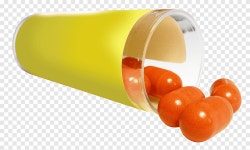 프룻비(fruit.B) | Dietary supplement Health B vitamins Vitamin C, Tablets, orange, fruit png | PNGEgg