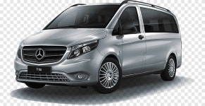 Mercedes-Benz Vito Mercedes-Benz W638 Mercedes-Benz Viano Mercedes-Benz Sprinter, mercedes benz, compact Car, sedan png | PNGEgg