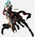 Cabal Online Overwatch, fictional Character, action Figure png | PNGEgg