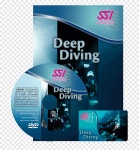 Deep diving Underwater diving Scuba diving Scuba Schools International Nitrox, deep dive, underwater Diving, stxe6fin Gr Eur png...