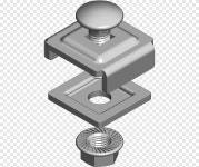 Electrical cable Cable tray Korytko kablowe Baks Kazimierz Sielski Power cable, sarma, angle, screw png | PNGEgg