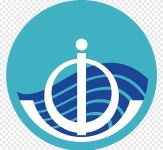 Ocean-Yuxing International | World Heritage Centre Intergovernmental Oceanographic Commission UNESCO Oceanography International, logo, ocean png | PNGEgg
