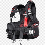 Buoyancy Compensators Resort Diving equipment Scuba diving Underwater diving, Scuba Cat Diving Ssi Xr Instructor Training Centre...