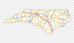 U.S. Route 220 U.S. Route 29 U.S. Route 1 in North Carolina U.S. Route 64, crossroads, united States, highway png | PNGEgg