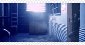 Ginza (Anitta Remix) Ginza (Remix) Reggaeton Mi Gente, j balvin, purple, glass png | PNGEgg
