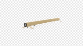 Balance beam Artistic gymnastics Spieth Janssen-Fritsen, badminton, angle, sport png | PNGEgg