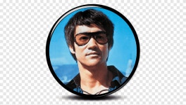 마이천(MY CHUN) | Bruce Lee, My Br Chinese martial arts Wing Chun, bruce lee, celebrities, glasses png | PNGEgg