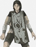 The Ico & Shadow of the Colossus Collection Dragon's Dogma Video game, colossus, game, fictional Characters png | PNGEgg