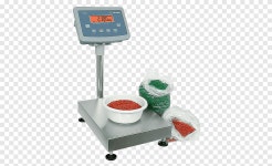 Measuring Scales 안양국제유통단지 电子天平 Sartorius Mechatronics T&H GmbH Balans, sixpack, service, measuring Scales png...