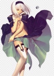 Shining Tears Blanc Neige Drawing Art Anime, tear, love, purple png | PNGEgg