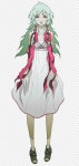 Trauma Team Trauma Center: Under the Knife Rosalia Video game Nintendo DS, game, team png | PNGEgg