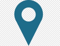 OMICRON electronics Corporation. USA Manhattan Hotel PLMA Show House, gps, blue, apartment png | PNGEgg