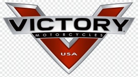 Car Victory Motorcycles Indian Polaris Industries, victory, emblem, text png | PNGEgg