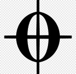 Coda Repeat sign Dal segno Musical notation Section, musical note, piano, sign png | PNGEgg