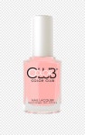 Club느와Nail | Color Club Nail Polish Mood Ounce, nail polish, cosmetics, accessories png | PNGEgg