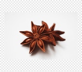 Masala chai Star anise Spice Absinthe, food, oil png | PNGEgg