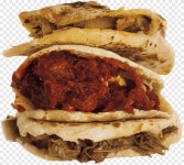 수제 오 부리또(Oh BURRITO) | 케밥 Ragout Burrito Gyro Gordita, 부리또, 식품, 소고기 png | PNGEgg